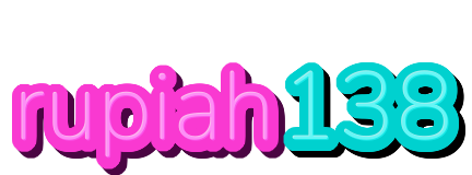 rupiah138 — logo kanal