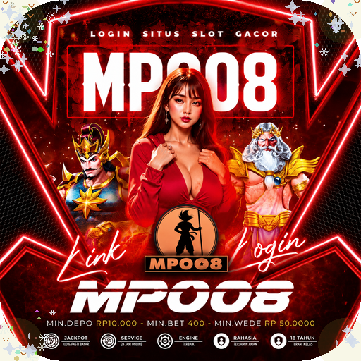 mpo08 — galeri pratinjau - APK Resmi